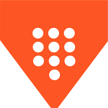 preloader