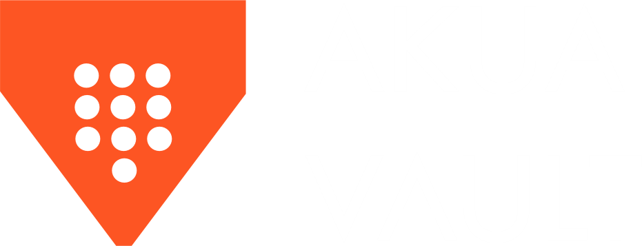 white-logo